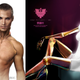 Image for article titled The Insane Sex Robots We Never Saw in Elysium